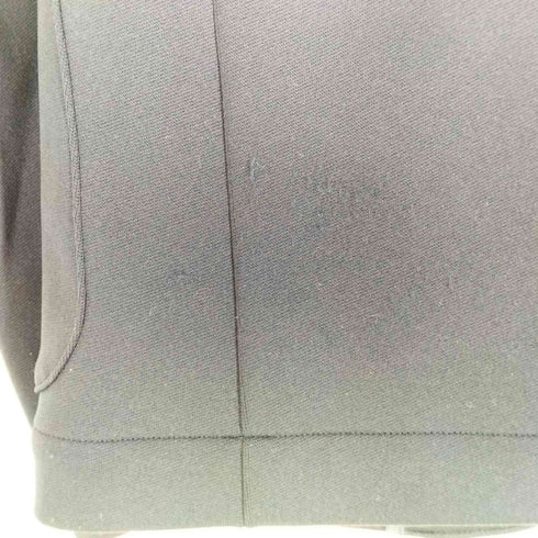 フレッドペリー FRED PERRY TAILORED JERSEY JACKET テーラード ジャージージャケット メンズ import:XS