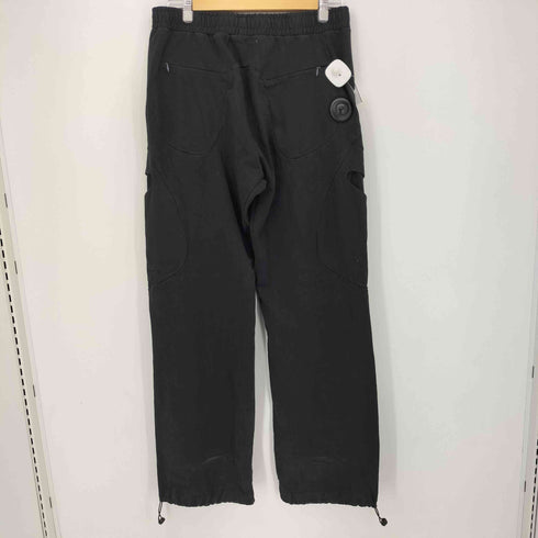 カイコー KAIKO 23SS SAVE #2 トレーニングパンツ メンズ JPN:3