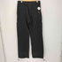 カイコー KAIKO 23SS SAVE #2 トレーニングパンツ メンズ JPN:3