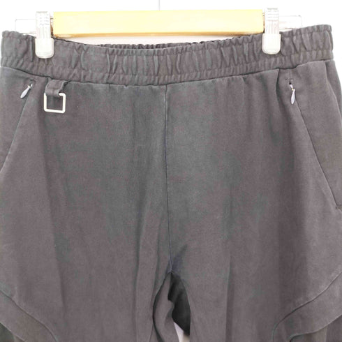 カイコー KAIKO 23SS SAVE #2 トレーニングパンツ メンズ JPN:3