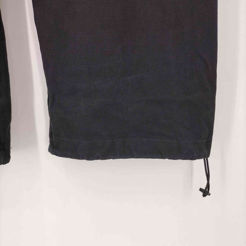 カイコー KAIKO 23SS SAVE #2 トレーニングパンツ メンズ JPN:3