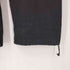 カイコー KAIKO 23SS SAVE #2 トレーニングパンツ メンズ JPN:3