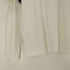 オフホワイト OFF-WHITE DEGRADE ARR DOUBLE SLEEVE メンズ JPN:L