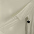 オフホワイト OFF-WHITE DEGRADE ARR DOUBLE SLEEVE メンズ JPN:L