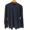 ナナミカ nanamica Merino Field Long Sleeve Tee メリノフィールド L/S カットソー メンズ JPN:S