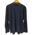 ナナミカ nanamica Merino Field Long Sleeve Tee メリノフィールド L/S カットソー メンズ JPN:S