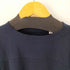 ナナミカ nanamica Merino Field Long Sleeve Tee メリノフィールド L/S カットソー メンズ JPN:S