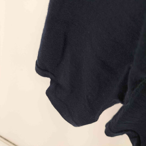 ナナミカ nanamica Merino Field Long Sleeve Tee メリノフィールド L/S カットソー メンズ JPN:S