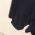 ナナミカ nanamica Merino Field Long Sleeve Tee メリノフィールド L/S カットソー メンズ JPN:S