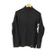 パタゴニア patagonia Capilene 3 Midweight Zip-Neck メンズ import:S
