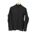 パタゴニア patagonia Capilene 3 Midweight Zip-Neck メンズ import:S