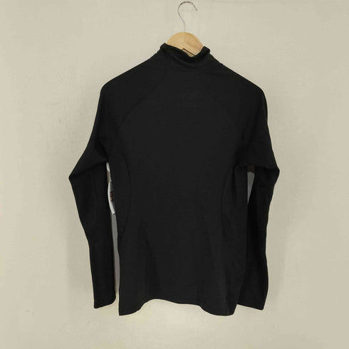 パタゴニア patagonia Capilene 3 Midweight Zip-Neck メンズ import:S