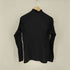 パタゴニア patagonia Capilene 3 Midweight Zip-Neck メンズ import:S