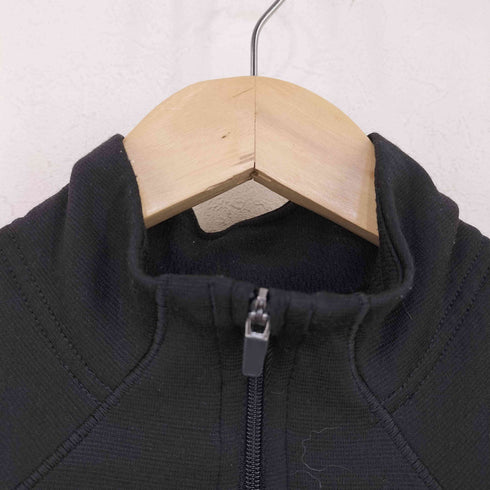 パタゴニア patagonia Capilene 3 Midweight Zip-Neck メンズ import:S