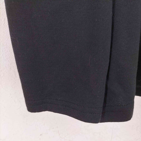 パタゴニア patagonia Capilene 3 Midweight Zip-Neck メンズ import:S