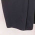 パタゴニア patagonia Capilene 3 Midweight Zip-Neck メンズ import:S