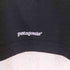 パタゴニア patagonia Capilene 3 Midweight Zip-Neck メンズ import:S