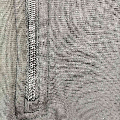 パタゴニア patagonia Capilene 3 Midweight Zip-Neck メンズ import:S