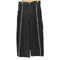 ジエダ Jieda 22AW SWITCHING OVER DENIM PANTS メンズ JPN:1