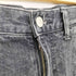 ジエダ Jieda 22AW SWITCHING OVER DENIM PANTS メンズ JPN:1