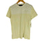 ラフシモンズ RAF SIMONS EMBROIDERED INITIAL T-SHIRT メンズ 36