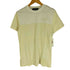 ラフシモンズ RAF SIMONS EMBROIDERED INITIAL T-SHIRT メンズ 36