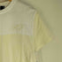 ラフシモンズ RAF SIMONS EMBROIDERED INITIAL T-SHIRT メンズ 36