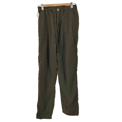 パタゴニア patagonia Upcountry Pants レディース 4