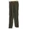 パタゴニア patagonia Upcountry Pants レディース 4