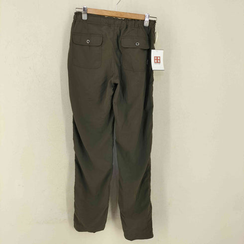 パタゴニア patagonia Upcountry Pants レディース 4