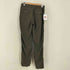 パタゴニア patagonia Upcountry Pants レディース 4