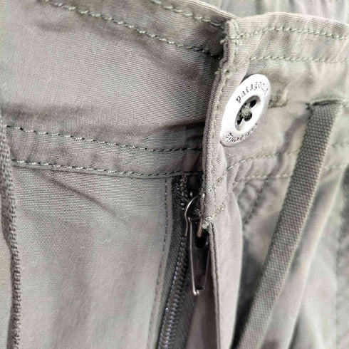 パタゴニア patagonia Upcountry Pants レディース 4