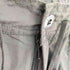 パタゴニア patagonia Upcountry Pants レディース 4