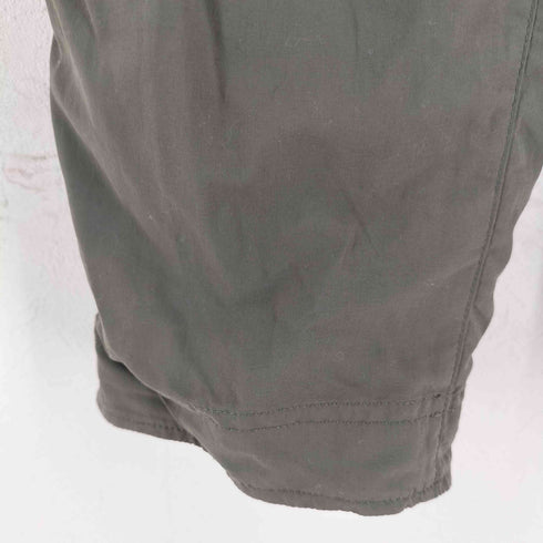 パタゴニア patagonia Upcountry Pants レディース 4