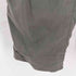 パタゴニア patagonia Upcountry Pants レディース 4