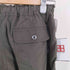 パタゴニア patagonia Upcountry Pants レディース 4