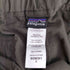 パタゴニア patagonia Upcountry Pants レディース 4