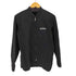 ワイルドシングス WILD THINGS ロゴパッチジップアップナイロンジャケット メンズ JPN:M