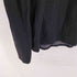ザノースフェイス THE NORTH FACE SUMMIT SERIES ハーフジップトップス FLASHDRY レディース import:M