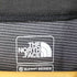 ザノースフェイス THE NORTH FACE SUMMIT SERIES ハーフジップトップス FLASHDRY レディース import:M