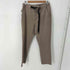 ワイルドシングス WILD THINGS 別注 ストレッチテーラードジャケットセットアップ メンズ L/L
