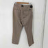 ワイルドシングス WILD THINGS 別注 ストレッチテーラードジャケットセットアップ メンズ L/L