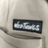 ワイルドシングス WILD THINGS 別注 ストレッチテーラードジャケットセットアップ メンズ L/L