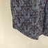 ヴィヴィアンウエストウッドレッドレーベル Vivienne Westwood RED LABEL 総柄 コーディロイシャツ レディース 2