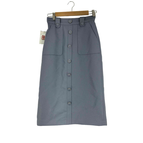 プロポーションバイボディードレッシング PROPORTION BODY DRESSING レトロドビータイトスカート レディース JPN:M