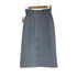 プロポーションバイボディードレッシング PROPORTION BODY DRESSING レトロドビータイトスカート レディース JPN:M