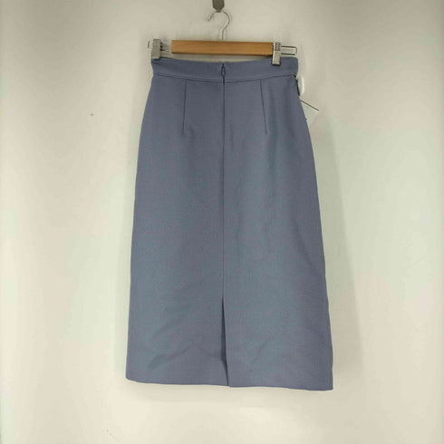 プロポーションバイボディードレッシング PROPORTION BODY DRESSING レトロドビータイトスカート レディース JPN:M