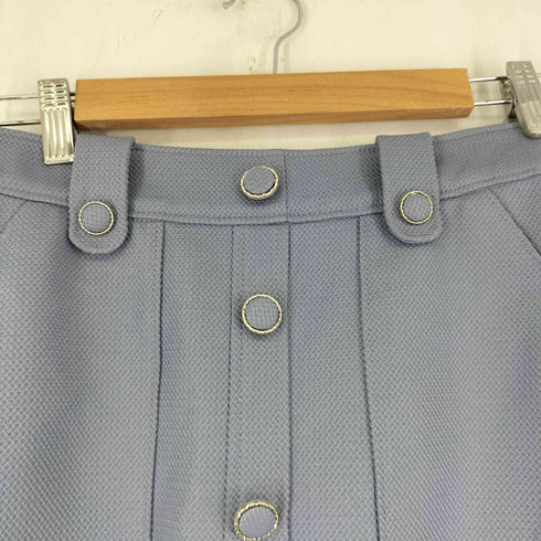 プロポーションバイボディードレッシング PROPORTION BODY DRESSING レトロドビータイトスカート レディース JPN:M