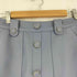 プロポーションバイボディードレッシング PROPORTION BODY DRESSING レトロドビータイトスカート レディース JPN:M