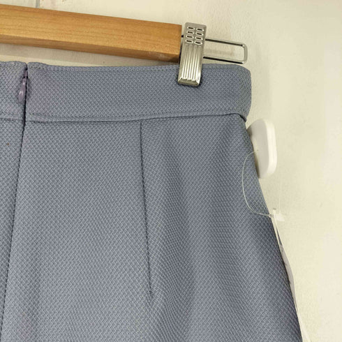 プロポーションバイボディードレッシング PROPORTION BODY DRESSING レトロドビータイトスカート レディース JPN:M